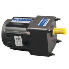 40W 5系列