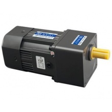 60W 5系列